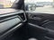 2026 GMC Canyon 4WD Elevation