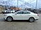 2013 Lincoln MKS Base