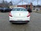 2013 Lincoln MKS Base