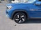 2025 Volkswagen Atlas Cross Sport 2.0T SEL
