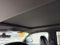 2025 Volkswagen Atlas Cross Sport 2.0T SEL