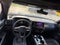 2025 Volkswagen Atlas Cross Sport 2.0T SEL