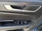 2025 Volkswagen Atlas Cross Sport 2.0T SEL