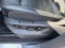 2025 Volkswagen Atlas Cross Sport 2.0T SEL