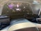 2025 Volkswagen Atlas Cross Sport 2.0T SEL
