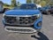2025 Volkswagen Atlas Cross Sport 2.0T SEL
