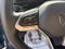 2025 Volkswagen Atlas Cross Sport 2.0T SEL