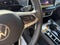 2025 Volkswagen Atlas Cross Sport 2.0T SEL