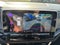 2025 Volkswagen Atlas Cross Sport 2.0T SEL