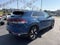 2025 Volkswagen Atlas Cross Sport 2.0T SEL