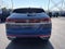2025 Volkswagen Atlas Cross Sport 2.0T SEL