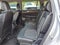 2024 Volkswagen Atlas SEL Premium R-Line 4Motion