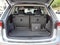 2024 Volkswagen Atlas SEL Premium R-Line 4Motion