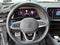 2024 Volkswagen Atlas SEL Premium R-Line 4Motion
