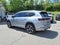 2024 Volkswagen Atlas SEL Premium R-Line 4Motion