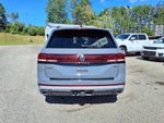 2024 Volkswagen Atlas Peak Edition SEL 4Motion