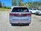 2024 Volkswagen Atlas Peak Edition SEL 4Motion