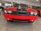 2010 Dodge Challenger SRT8