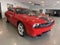 2010 Dodge Challenger SRT8