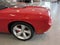 2010 Dodge Challenger SRT8