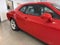 2010 Dodge Challenger SRT8