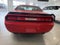 2010 Dodge Challenger SRT8