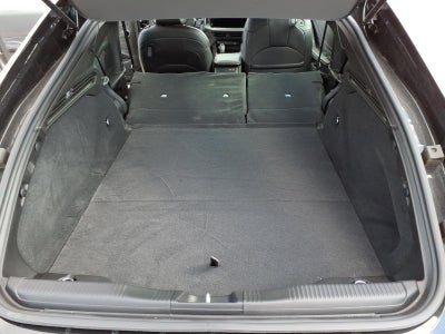 2026 Dodge Charger Base