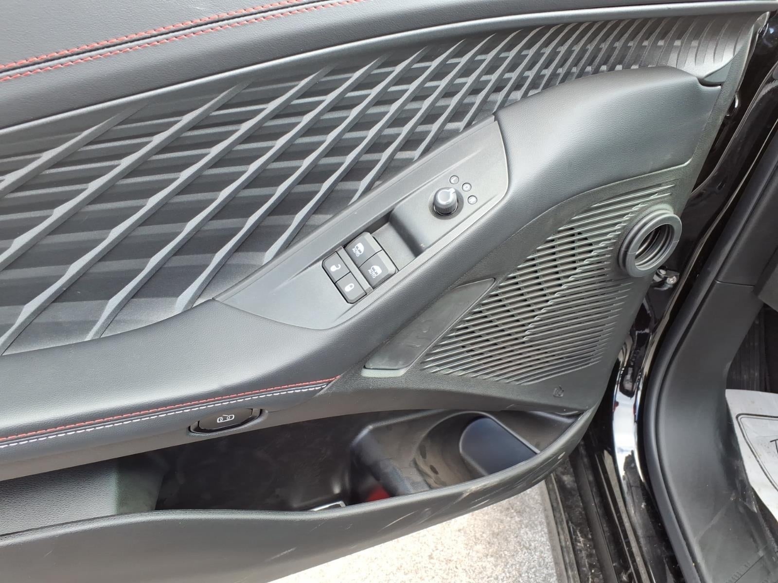 2026 Dodge Charger Base