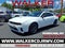 2026 Dodge Charger R/T Plus