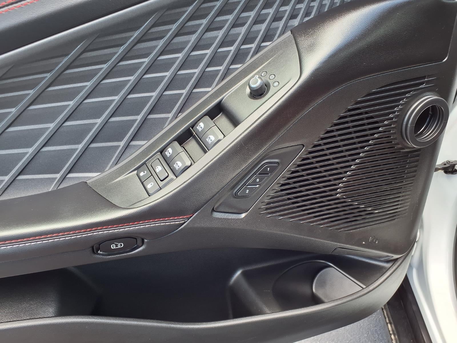 2026 Dodge Charger R/T Plus