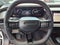 2026 Dodge Charger R/T Plus