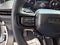 2026 Dodge Charger R/T Plus