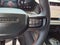 2026 Dodge Charger R/T Plus