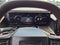 2026 Dodge Charger R/T Plus