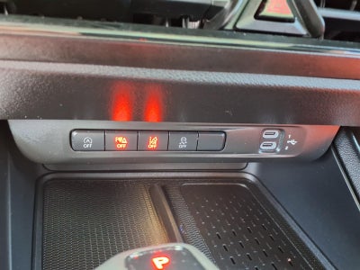 2026 Dodge Charger R/T Plus