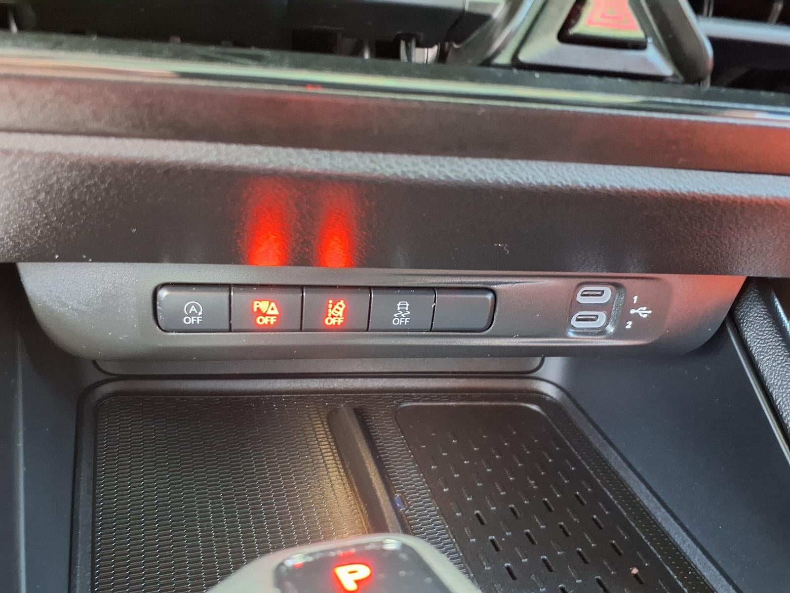 2026 Dodge Charger R/T Plus