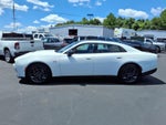 2026 Dodge Charger R/T Plus