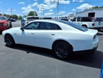 2026 Dodge Charger R/T Plus