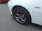 2026 Dodge Charger R/T Plus