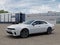 2026 Dodge Charger Base