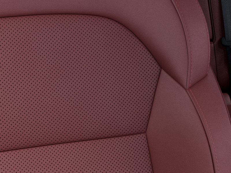 2026 Dodge Charger Base