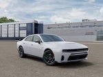 2026 Dodge Charger Base