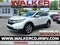 2018 Honda CR-V Base