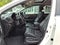 2018 Honda CR-V Base