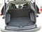 2018 Honda CR-V Base