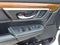 2018 Honda CR-V Base