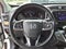2018 Honda CR-V Base