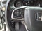 2018 Honda CR-V Base