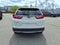 2018 Honda CR-V Base