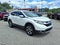 2018 Honda CR-V Base